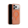 SwitchEasy 0.35 M do iPhone 17 Pro Max (Coral ) - 1416093 - zdjęcie 4